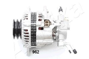Generator, HYUNDAI SONATA IV, MITSUBISHI L 300 / DELICA Flak/chassi II, L 300 Buss III, L 300 Skåp III, L200, A3T0059, A3T00599, A3T0499
