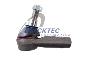 Styrled, framaxel vänster, AUDI Q7, PORSCHE CAYENNE, VW AMAROK, TOUAREG, 2H0 422 818, 7L0 422 817 B, 7L0 422 817 C, 7L0 422 817 D, 955 3