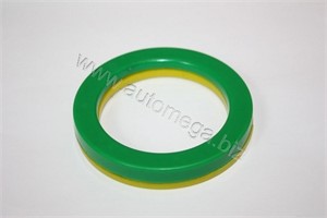 Fjäderbenslager, Framaxel, FORD,LADA,MAZDA,NISSAN,OPEL,VAUXHALL, 03 44 505, 0344505, 344505, 90121275