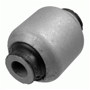 Bussning, länkarm, Fram, Framaxel, Tvåsidig, ALFA ROMEO GIULIETTA, GIULIETTA Skåp/halvkombi, 50513442, 50513444, 50521045, 50521046, 518