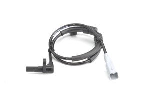 ABS-givare, Sensor, hjulvarvtal, Framaxel, Höger