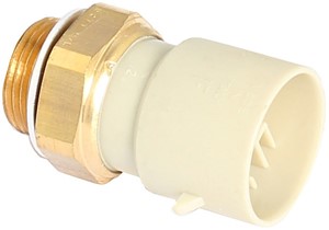 Temperaturswitch, kylarfläkt, VOLVO S40 I, V40 Kombi, 30873010, 3087301-0