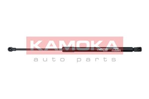 Gasfjäder, bagageutrymme, Bak, ALFA ROMEO MITO, 50515442