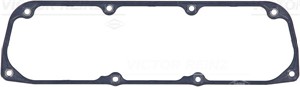 Packning, vippkåpa, CHRYSLER VOYAGER II, VOYAGER / GRAND VOYAGER III, 4448007