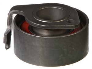 Spännrulle, kamrem, NISSAN MICRA I, 13070-01B00, 13070-01B01, 13070-24B00, 1307024B0A