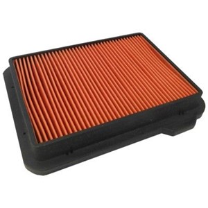 Luftfilter, ISUZU MIDI Buss, MIDI Skåp, 25062044, 4294303, 894217100, 8942171000