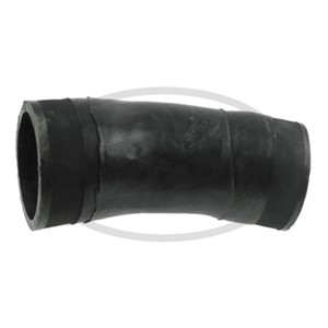 Laddluftslang, FORD GALAXY I, GALAXY MK VAN I, SEAT ALHAMBRA, ALHAMBRA VAN, VW SHARAN, SHARAN VAN, 1111184, 7M0 145 834 A, XM21-6W650-AB