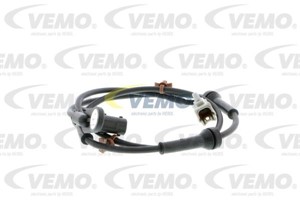 ABS-givare, Sensor, hjulvarvtal, Bakaxel höger, NISSAN ARMADA, MAXIMA VI, MAXIMA / MAXIMA QX V, TEANA I, 47900-7Y000, 47900-9Y00A