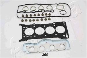 Packningssats, topplock / Sotningssats, MAZDA 3 Sedan