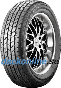 Bridgestone Potenza RE 080 ( 185/60 R15 84H )