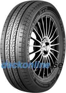 Rotalla Setula W Race VS450 ( 215/75 R16C 113/111R )