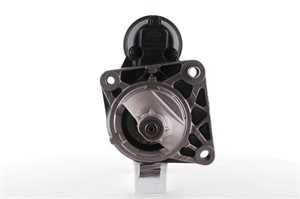 Startmotor, FIAT,LANCIA, 46231531, 464 737 85, 46429594, 46430785, 46518059, 7554701, 7772456, 7772459, 7785449, 7796598, 869120225