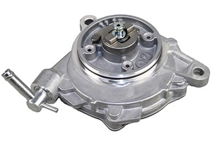 Vakuumpump, bromssystem, TOYOTA VERSO S, YARIS, 293000W060, 29300-0W060, 293000W062, 29300-0W062, 293000W110, 29300-0W110