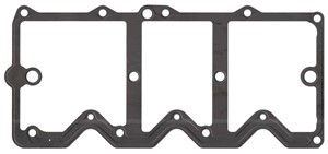 Packning, vippkåpa, Nedre, OPEL,RENAULT,SAAB, 56 38 818, 59 50 605, 77 01 052 769, 8-97228099-0, 97 228 099