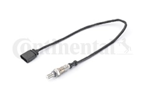 Lambdasond, Bak, Höger, Vänster, AUDI,SEAT,SKODA,VW, 022 906 262 BG, 022 906 265 C, 036 906 262 H, 036 906 265 H, 06A 906 262 AH, 06A 90