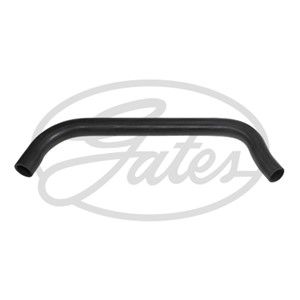 Kylarslang, Nedre, Upptill, ALFA ROMEO,LANCIA,VW, 321121101G, 46400391