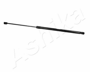 Gasfjäder, bagageutrymme, PEUGEOT 306, 306 Break, 306 Cabriolet, 306 Halvkombi, 792509, 9629219580