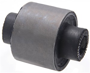Lagerhylsa, länkarm, HYUNDAI,KIA, 52710-2H000, 52720-2H000, 55130-3U000, 55130-4D000