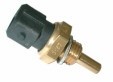 Sensor, kylvätsketemperatur, ALFA ROMEO 145, 146, 33, FIAT PALIO, PALIO Weekend, PUNTO, SIENA, 46449499, 53019, 60576529, 60809565, 6081