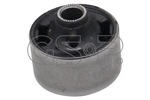 Bussning, länkarm, Fram, höger eller vänster, Nedre, LEXUS,TOYOTA, 4806806070, 4806806080, 4806806100, 4806806150, 4806828120, 480683305