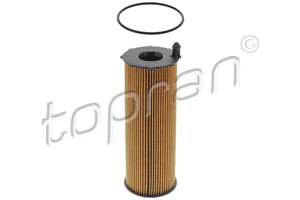 Oljefilter, AUDI,PORSCHE,VW, 057 115 561M, 955 107 222 00