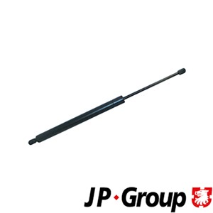 Gasfjäder, bagageutrymme, FORD GALAXY I, SEAT ALHAMBRA, VW SHARAN, 1009060, 1047212, 1094814, 7300069, 7M0823359G, 7M0827550D, 7M0827550