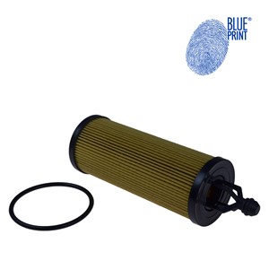 Oljefilter, CHRYSLER,DODGE,FIAT,JEEP,LANCIA, 68191349 AA, 68191349AA, 68191349AB, 68191349AC, K68191349AA, K68191349AB, K68191349AC