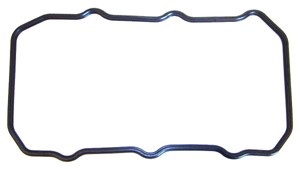 Packning, vippkåpa, SUBARU JUSTY I, JUSTY Skåp/halvkombi I, 13294-KA070