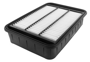 Luftfilter, CITROËN,MITSUBISHI,PEUGEOT, 1444.RT, 1444.RU, 1444.WS, 1444RT, 1444RU, 1444RZ, 1444SA, 1444SH, 1444SJ, 1444WS, 1444WW, 1444X