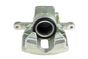 Bromsok, framaxel höger, MINI MINI, MINI Cabriolet, MINI CLUBMAN, MINI CLUBVAN, MINI Coupé, MINI Roadster, 34 11 6 776 920, 34 11 6 778