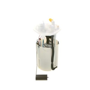 Bränslepump, I bränslebehållaren, FIAT IDEA, PUNTO, PUNTO Skåp/halvkombi, LANCIA MUSA, YPSILON, 46472382, 46523409, 46742382, 51746634