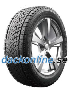 Federal HIMALAYA INVERNO K1 ( 245/55 R19 103T, Kan dubbas )