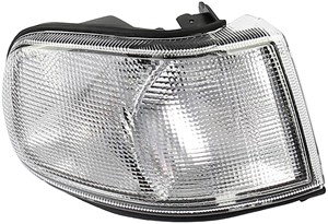 Blinkers fram, Höger fram, SAAB 9000, 9000 Halvkombi, 32019342, 4521308