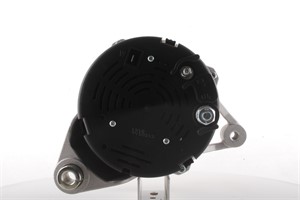 Generator, SKODA FAVORIT Pick-up, FELICIA I, FELICIA Kombi I, FELICIA Pick-up I