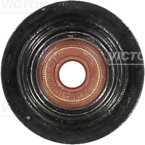Ventilpackning, FORD,VOLVO, 1 685 838, 1 791 865, BM5G 6571 BA, BM5G 6571 CA
