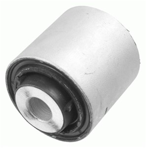 Bussning, länkarm, Bakaxel, Inre, Tvåsidig, Mitt, Nedre, BMW X3 [F25], X4 [F26], 33 32 6 795 813, 6 795 813