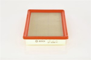 Luftfilter, ALFA ROMEO 155, GTV, SPIDER, FIAT COUPE, FIORINO Pick up, FIORINO Skåp/stor limousine, LANCIA DEDRA, DEDRA SW, DELTA II, 605