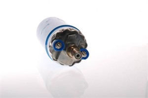 Bränslepump, Bränsleledning, ALFA ROMEO,CITROËN,FIAT,FORD USA,MERCEDES-BENZ,NISSAN,PEUGEOT,PORSCHE,RENAULT,SAAB,VOLVO, 0014703294, 00147