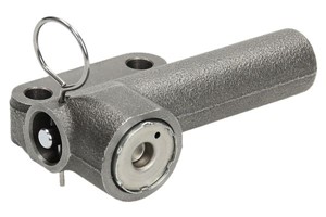 Vibrationsdämpare, kamrem, HYUNDAI COUPE, SANTA FÉ I, SONATA IV, TRAJET, TUCSON, XG, KIA MAGENTIS, SPORTAGE II, 24410-37100