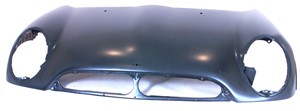 Motorhuv, MINI MINI, MINI Cabriolet, 41 61 7 067 753