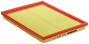 Luftfilter, OPEL, 01EFA016, 1444P5, 25062434, 25062467, 834264, 834266, 834268, 835605, 90351529, 90351530, 90410651, 90410652, 90443099