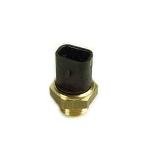 Temperaturswitch, kylarfläkt, ALFA ROMEO,CITROËN,FIAT,LANCIA, 1264-35, 50000969, 50159, 60564101, 60808223, 82420013, 82436410, 82477919
