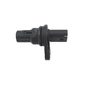 Sensor, kamaxelgivare, BMW,MINI, 1362 7525 014, 1362 7546 660, 1362 7558 518, 13627525014, 13627546660, 13627558518, 13627594040