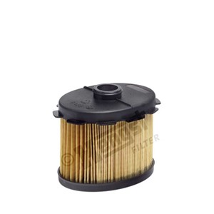 Bränslefilter, CITROËN,FIAT,PEUGEOT,TOYOTA, 1906 A9, 1906.48, 1906.49, 96 288 906 80, SU001-00468