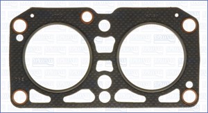 Packning, topplock, ALFA ROMEO 145, 146, 33, 33 Sportwagon, ALFASUD, ALFASUD Giardinetta, ALFASUD Sprint, ARNA, 0605030990, 101827, 1072