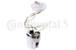 Bränslepump, AUDI A6 C5, A6 C5 Avant, SKODA SUPERB I, VW PASSAT B5, PASSAT B5 Variant, PASSAT B5.5, PASSAT B5.5 Variant, 4B0 906 087 AT,