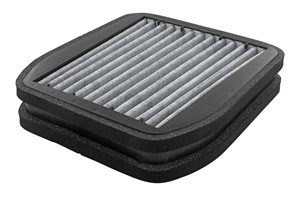 Kupefilter, MERCEDES-BENZ E-KLASS [W211], E-KLASS T-Model [S211], 211 830 08 18, 211 830 12 18, A211 830 08 18, A211 830 12 18