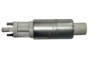 Bränslepump, I bränslebehållaren, CITROËN,FIAT,LANCIA,PEUGEOT, 0000145504, 1425.04, 142504, 1455.04, 145504, 1525.04, 152504, 25116977,