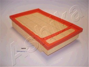 Luftfilter, NISSAN PRIMERA, PRIMERA Hatchback, PRIMERA Kombi, 16546AW300, 16546-AW300