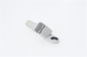 Sensor, kamaxelgivare